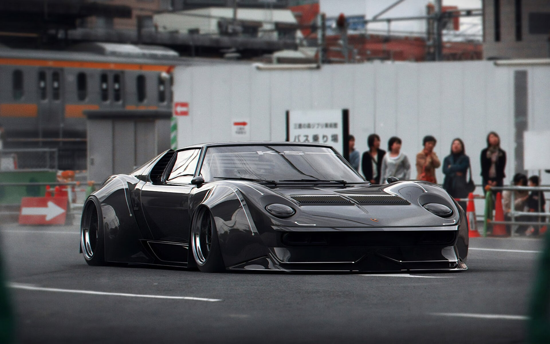 开云体育官网上-接力换人策略灵活,赛前部署细致,接力切换