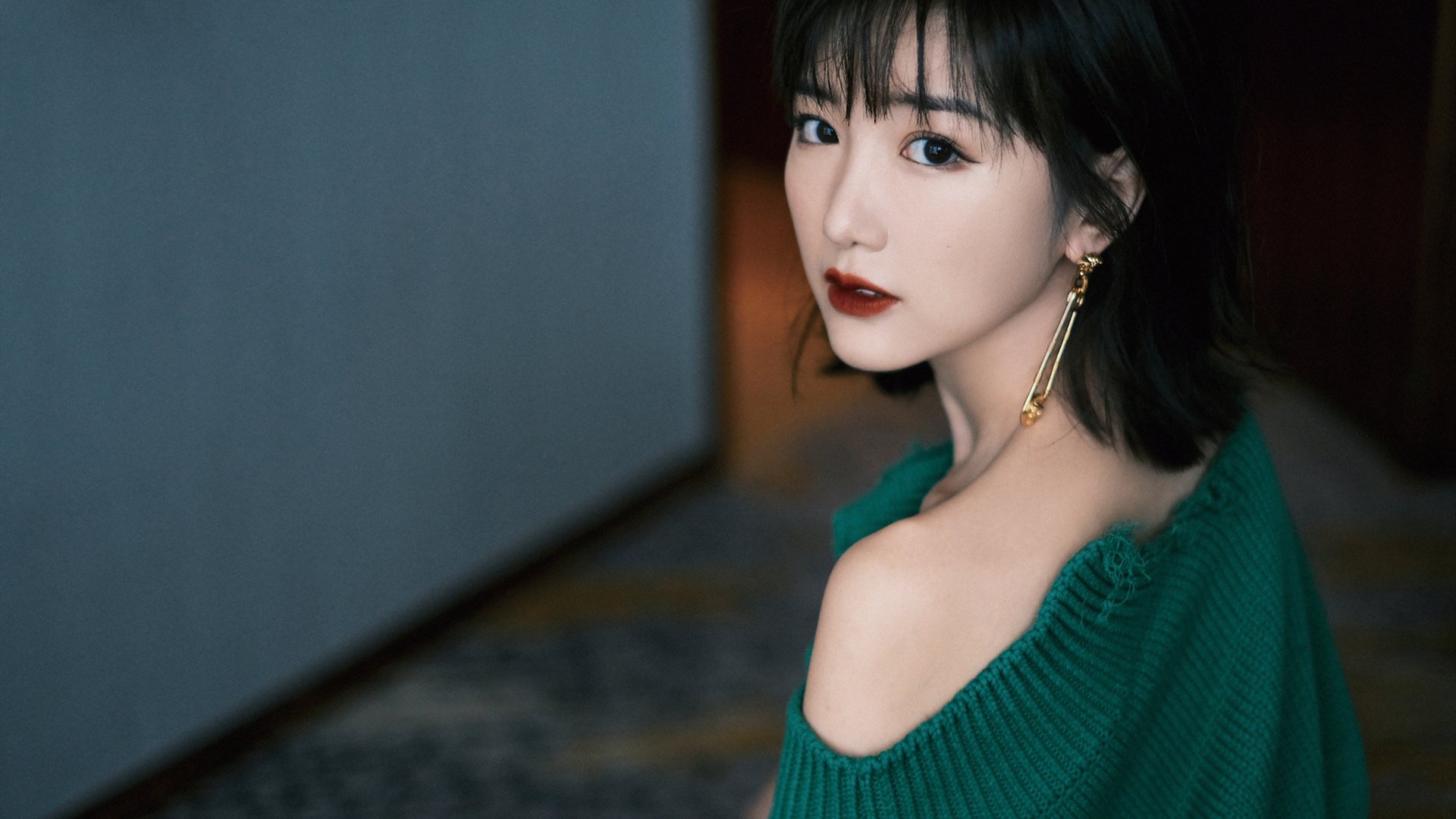 开云ky官网-慢节奏球队是否更依赖稳定阵地配合,慢节奏球队是否更依赖稳定阵地配合