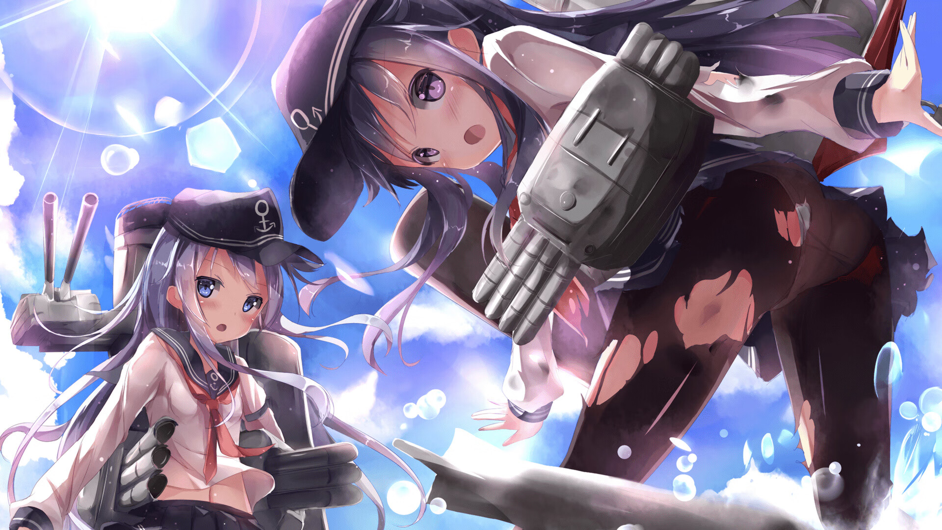 开云在线登入-拜仁全队协作打出团队式压迫战术,拜仁全队合影