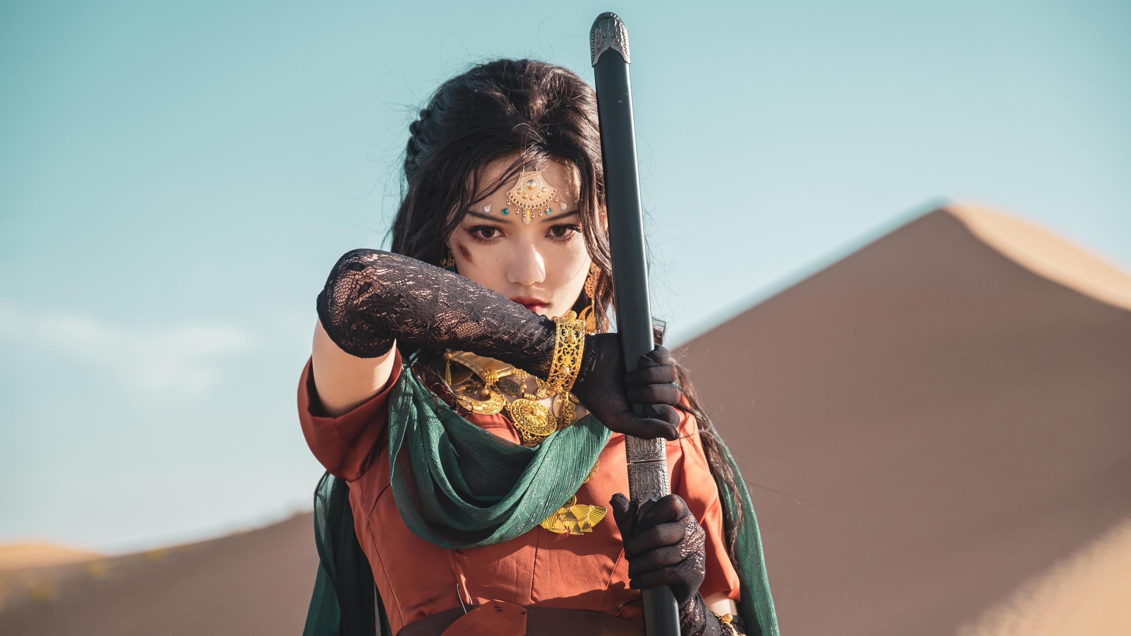 开云在线登入-拜仁全队协作打出团队式压迫战术,拜仁全队合影