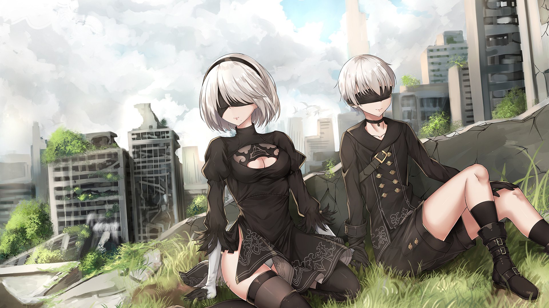 开云体育登录入口-快节奏打法是否更考验球队默契程度,快节奏是什么意思 权威解释