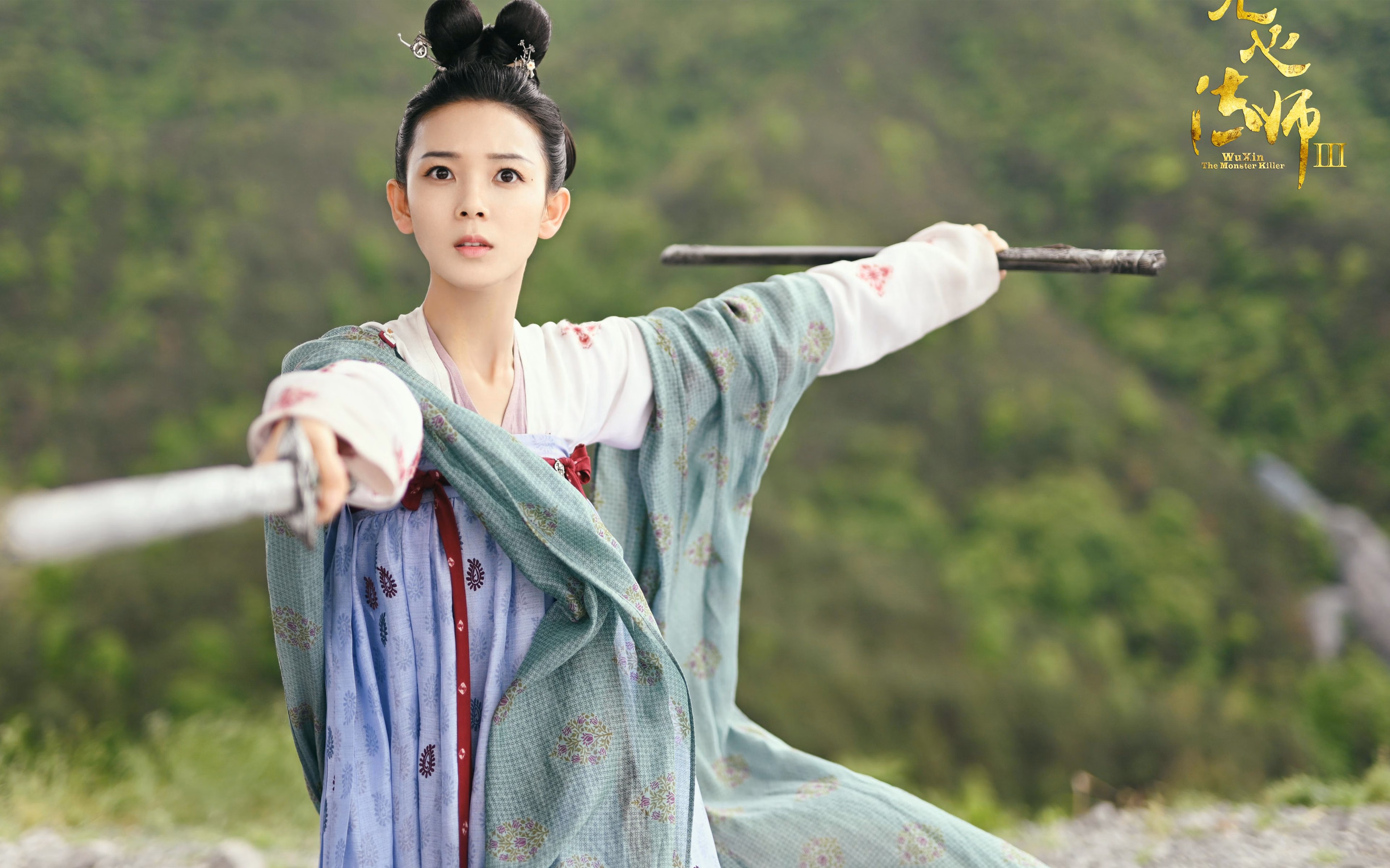 开云体育登录入口-快节奏打法是否更考验球队默契程度,快节奏是什么意思 权威解释