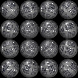 开云体育网站-投篮节奏控制对出手稳定性的影响，投篮速度慢调整时间长