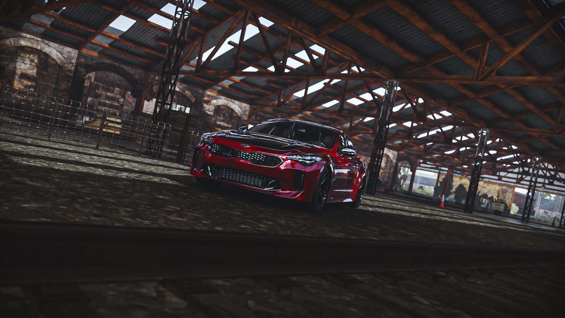 开云体育在线入口-拜仁正在形成“可复制”式全球战术体系