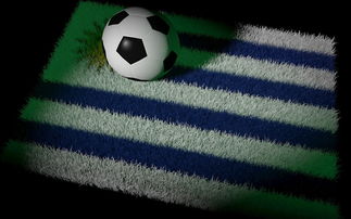 开云体育在线下载-拜仁边中结合，打出连续配合，拜仁边路