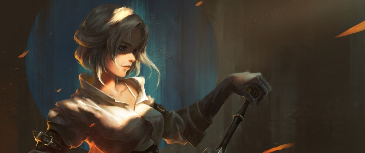 开云体育官网app-总体来看，球队仍是中东地区篮球弱旅之一，中东篮球厉害的国家