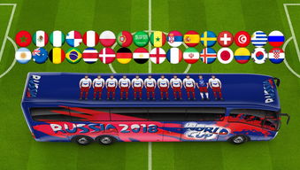 开云体育在线下载-新加坡队在国际乒联混合团体世界杯中如何打破自我限制,新加坡乒乓球世锦赛