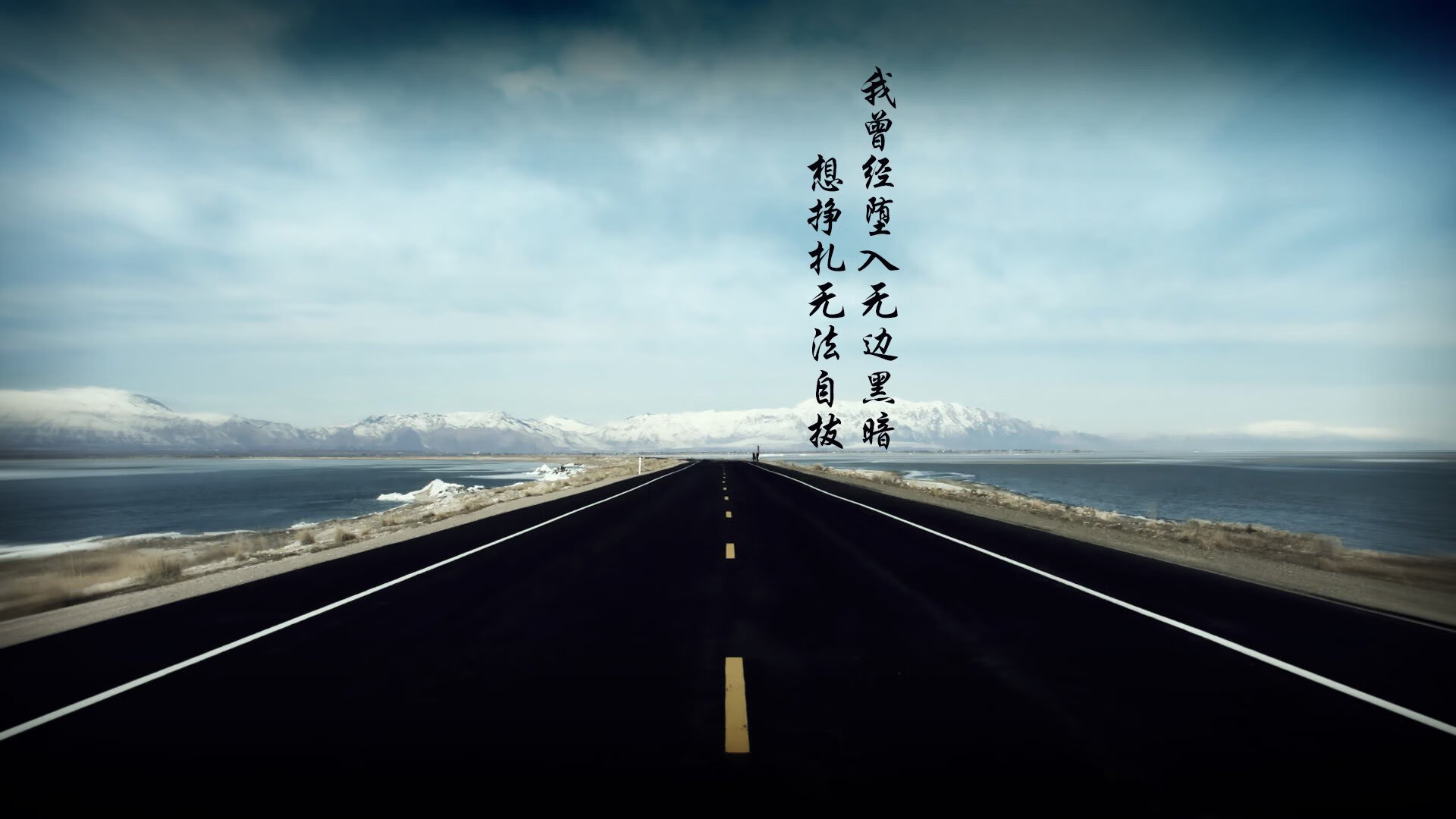 开云体育app-控球阵型与防守阵型快速切换,控球战术阵型