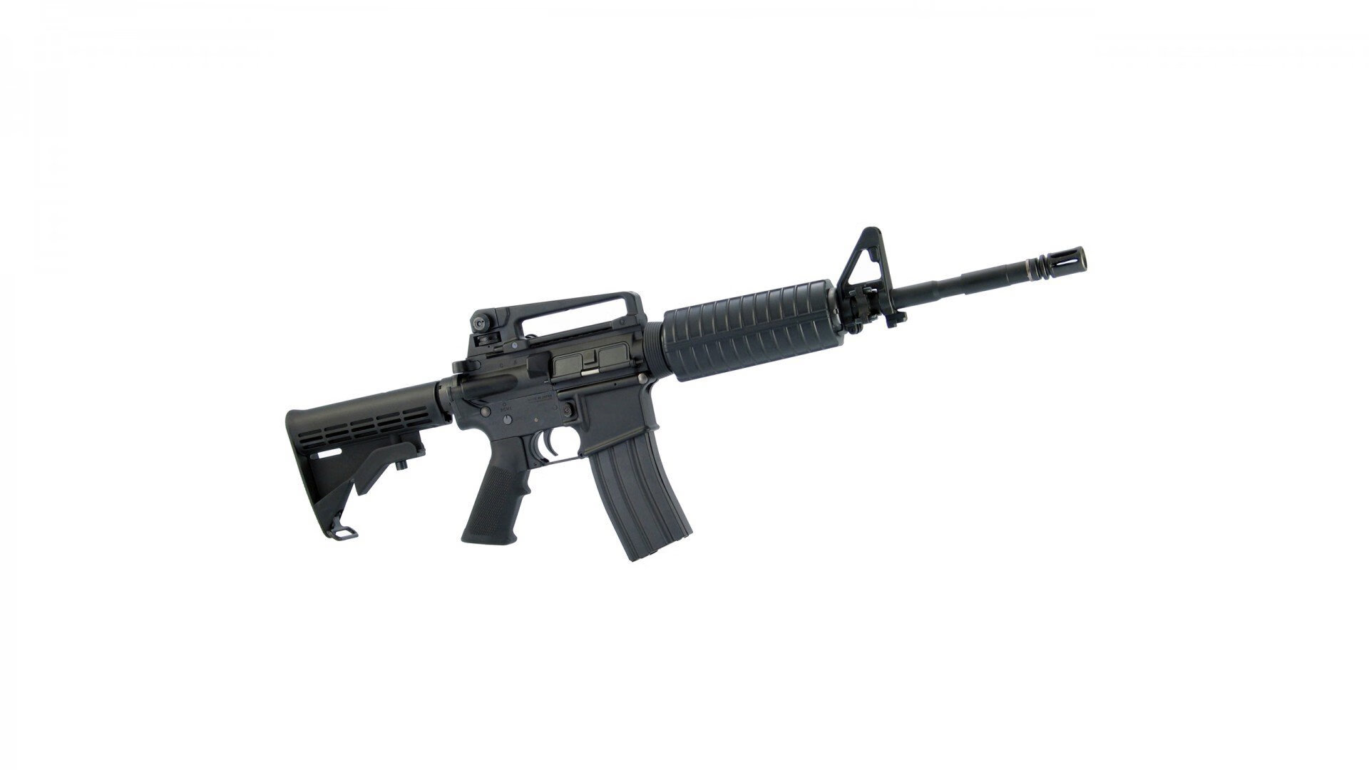 开云体育足球-新疆男篮加大球员康复投入保障健康出战,新疆男篮官宣