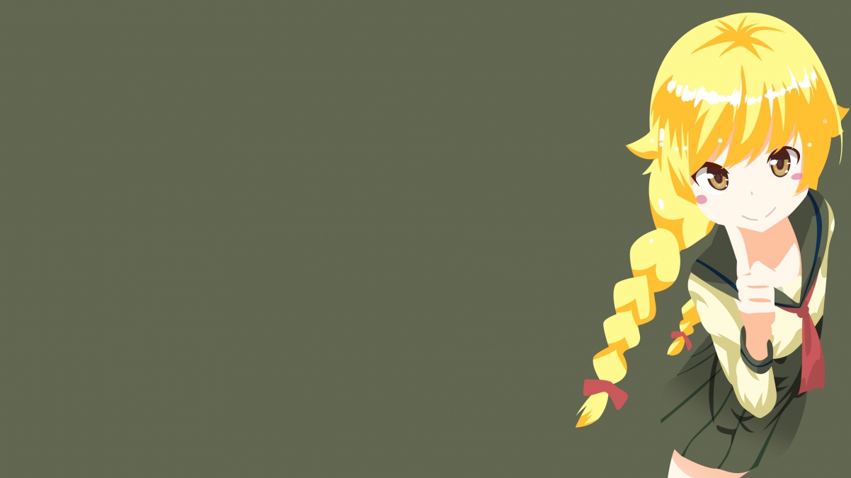 开云体育足球-新疆男篮加大球员康复投入保障健康出战,新疆男篮官宣