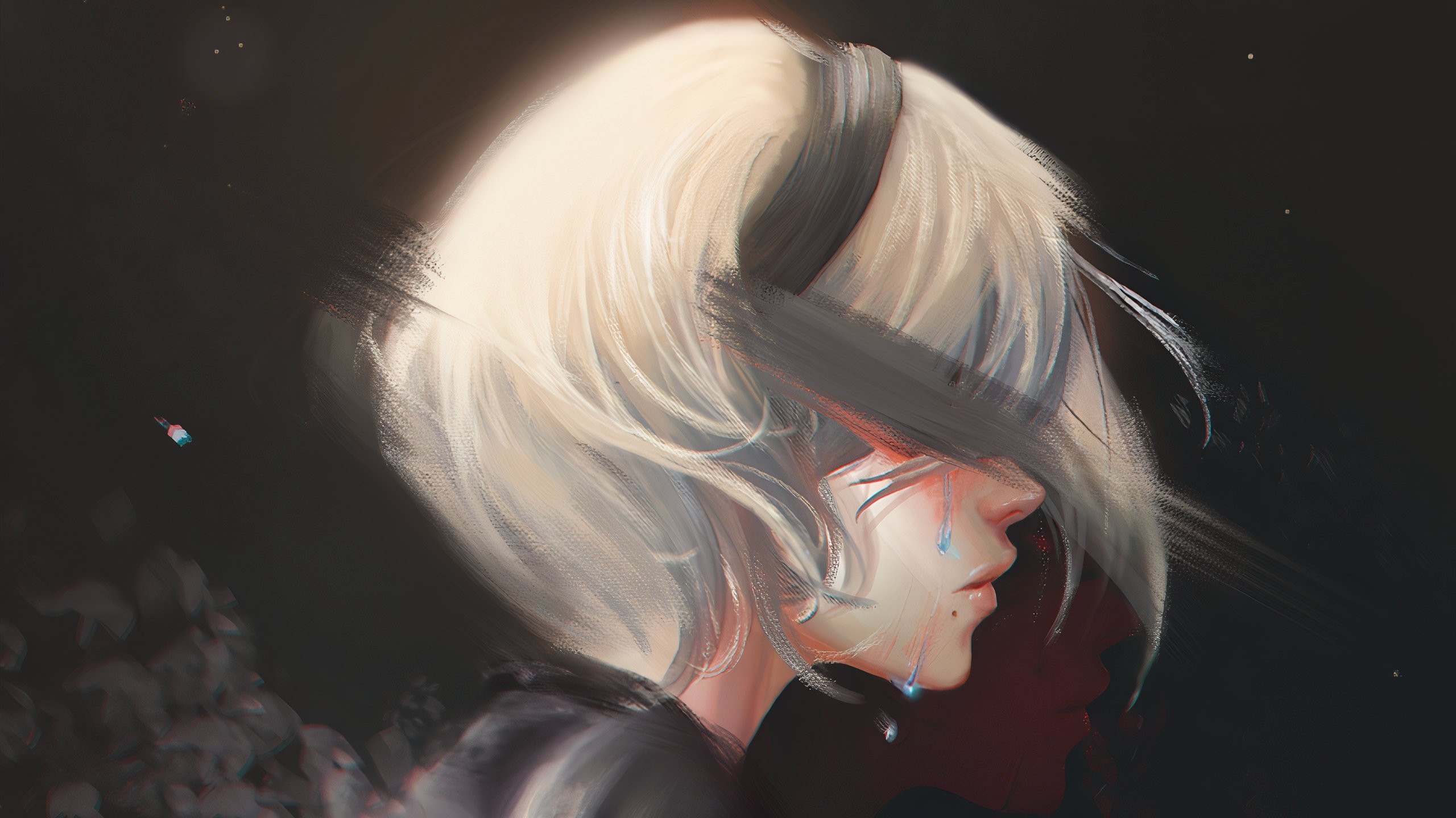 开云官网-控球断点处理是否成为控球型球队关键训练项目,控球技巧