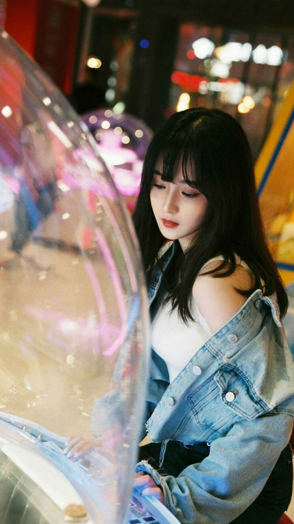 开云体育官网下载-新赛制新挑战:2024年国际乒联混合团体世界杯,2024年乒乓球世锦赛