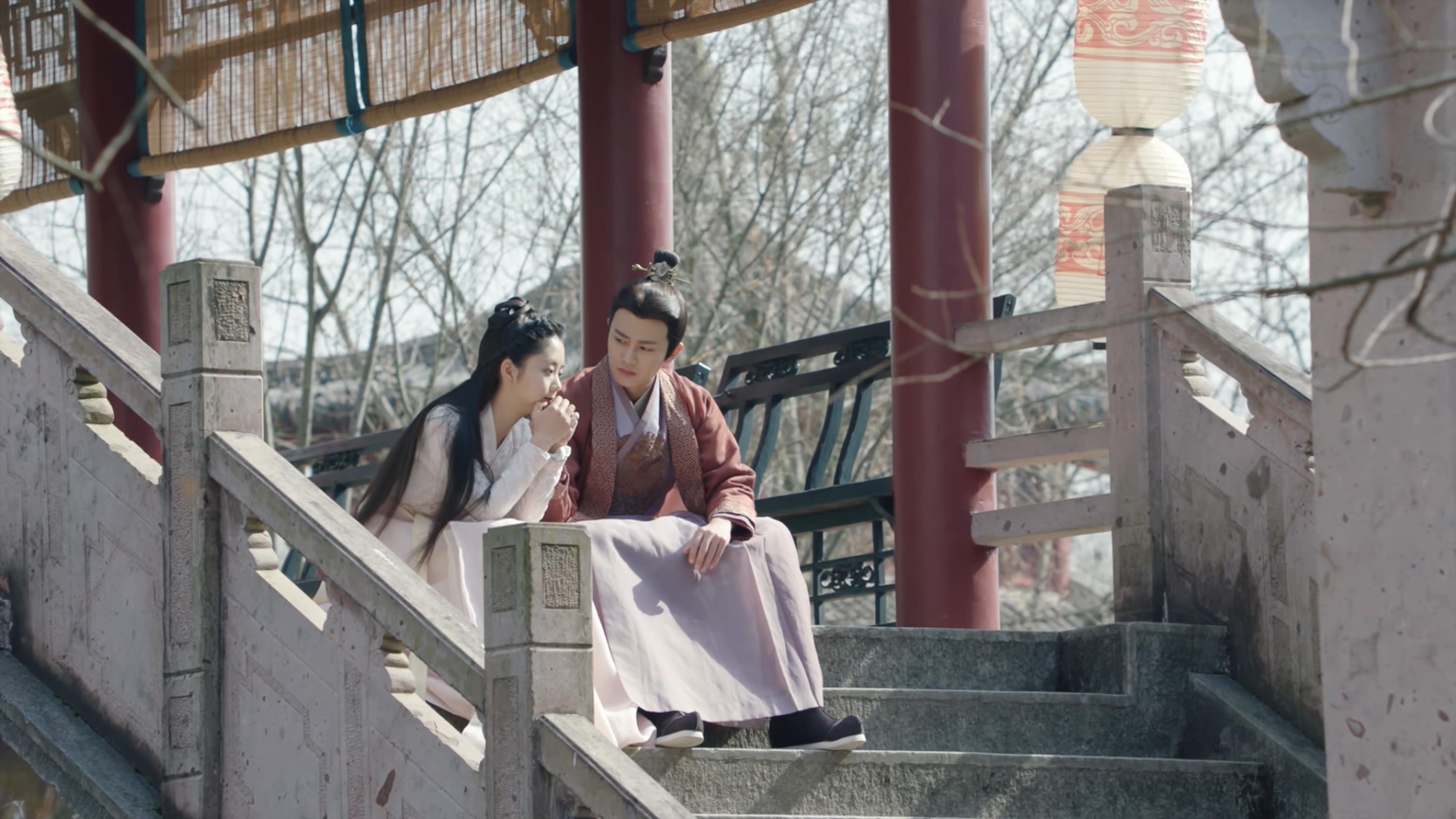 开云体育官网在线-本土球员缺乏横向对抗环境提升强度