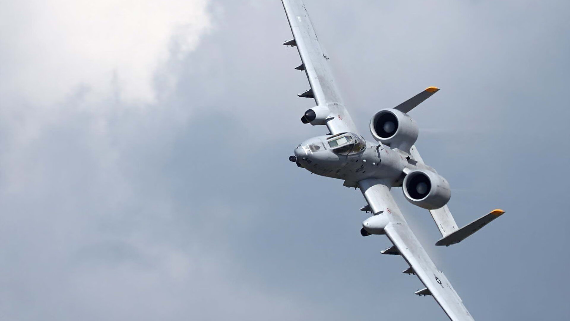 开云体育下载-校园足球联赛媒体传播能力显著增强,校园足球联赛的意义