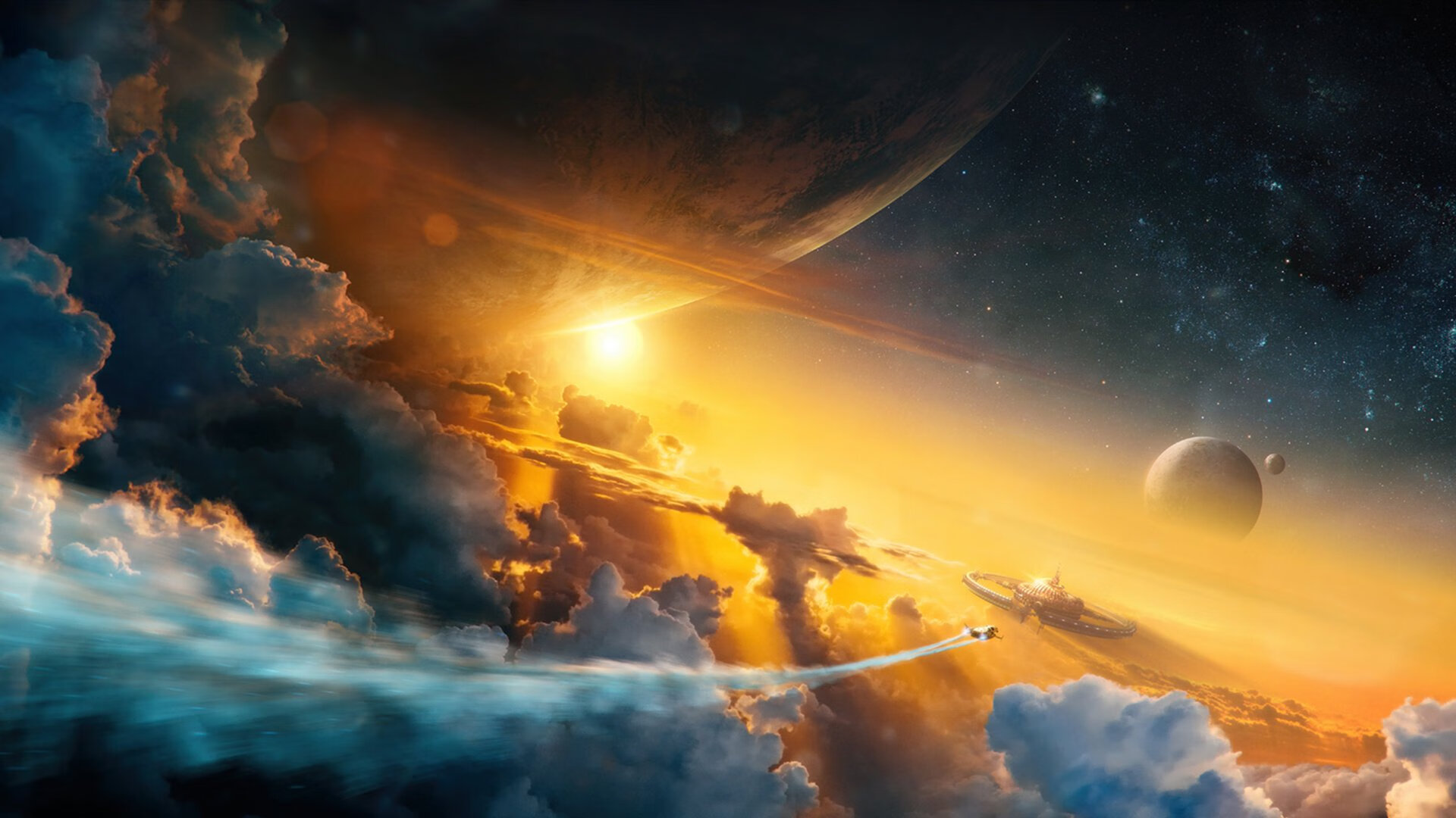 开云在线入口-曼城胜利奠定信心,球队已成世俱杯夺冠热门,曼城夺得联赛杯冠军