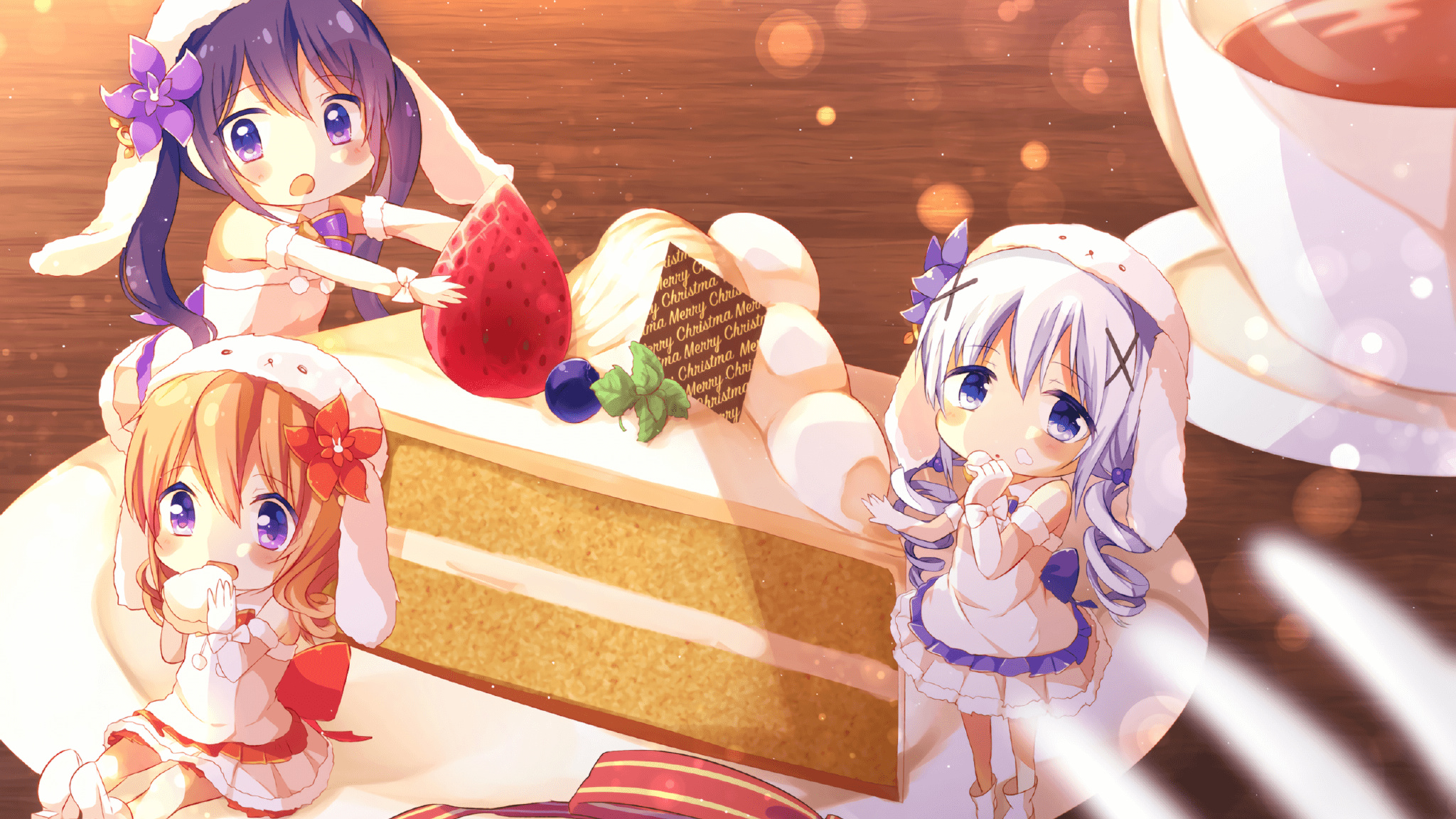 开云在线入口-曼城胜利奠定信心,球队已成世俱杯夺冠热门,曼城夺得联赛杯冠军