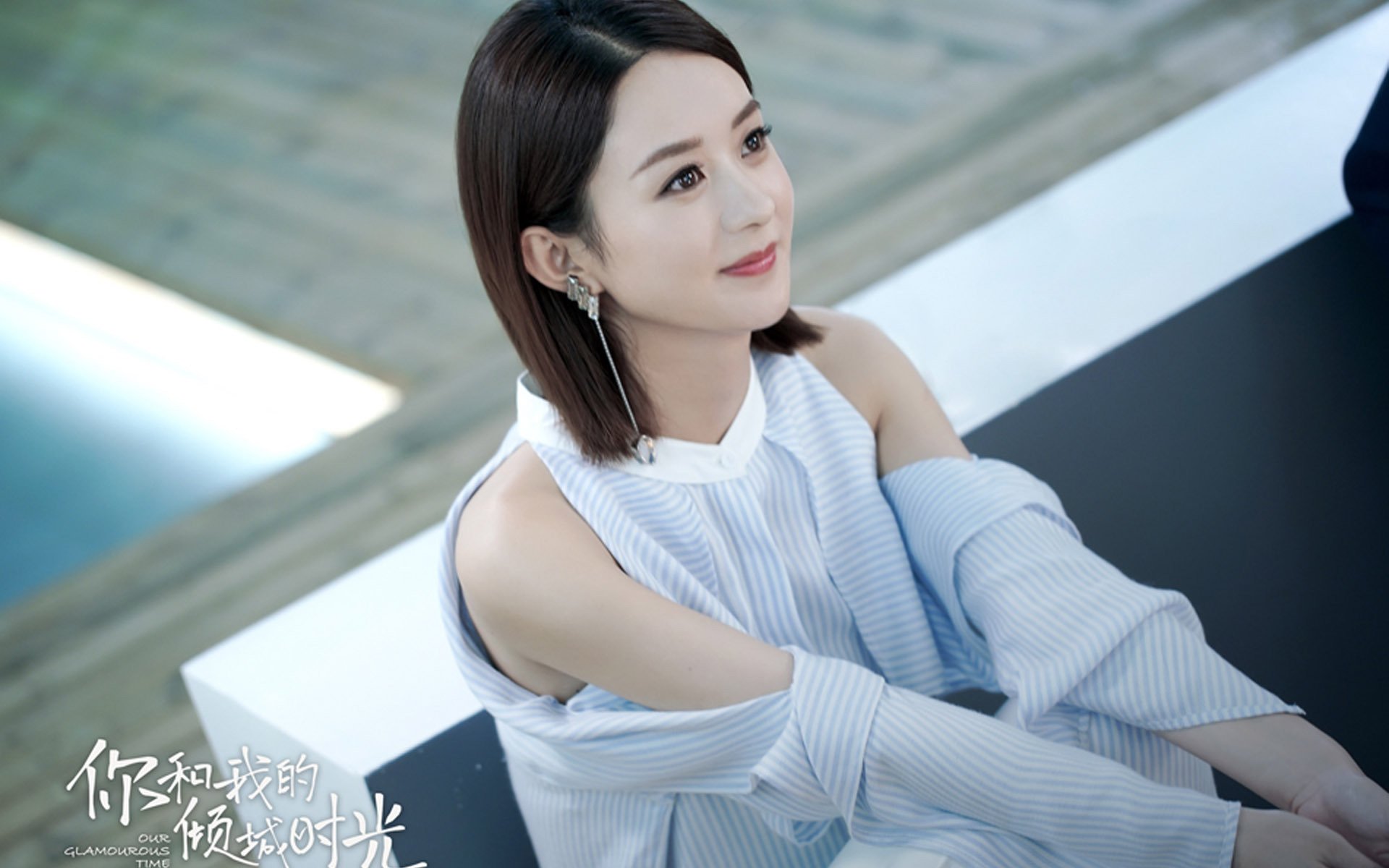 开云app-深圳领航队积极备战硬仗保持全员健康状态,深圳领航者队