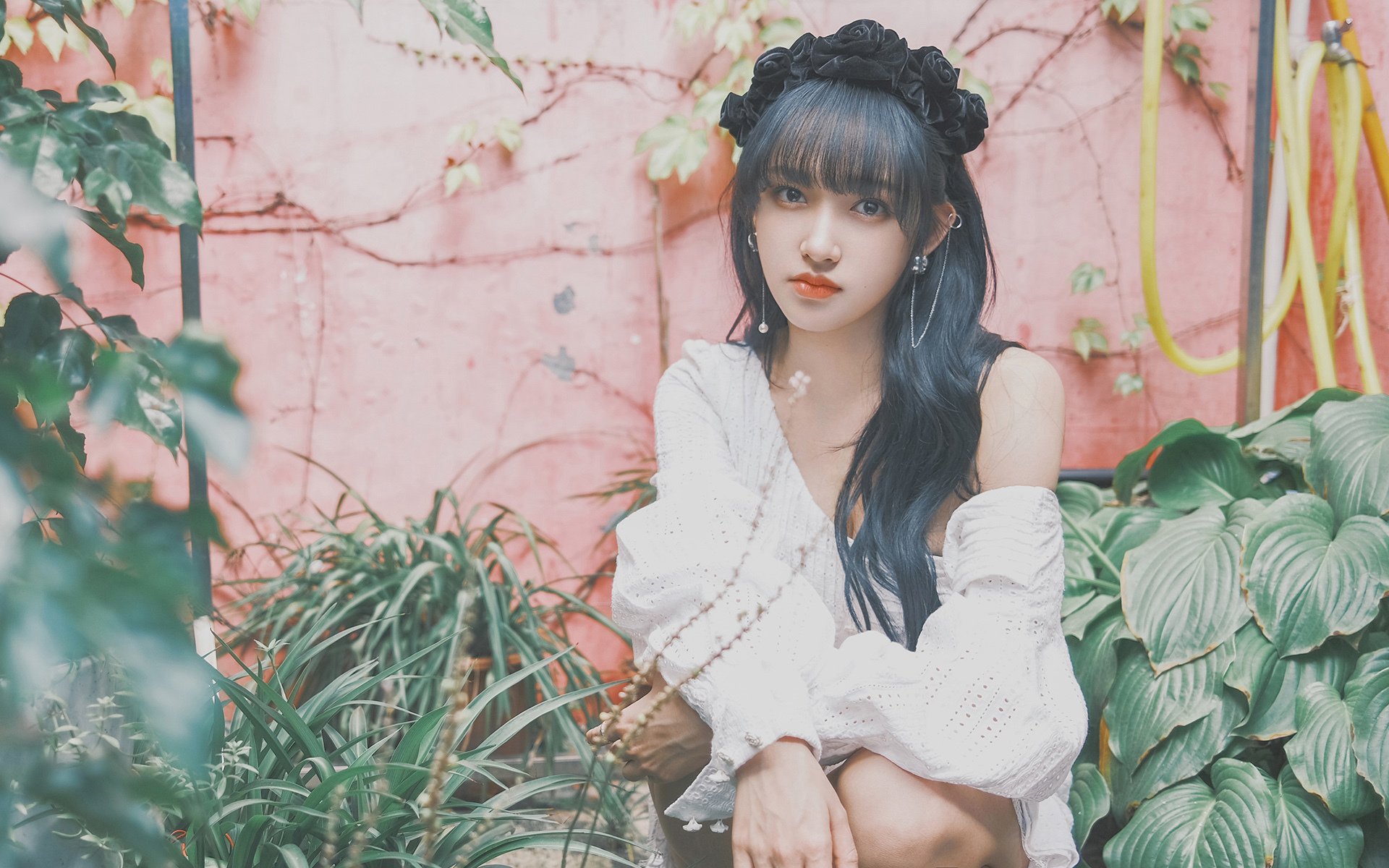 开云app-深圳领航队积极备战硬仗保持全员健康状态,深圳领航者队