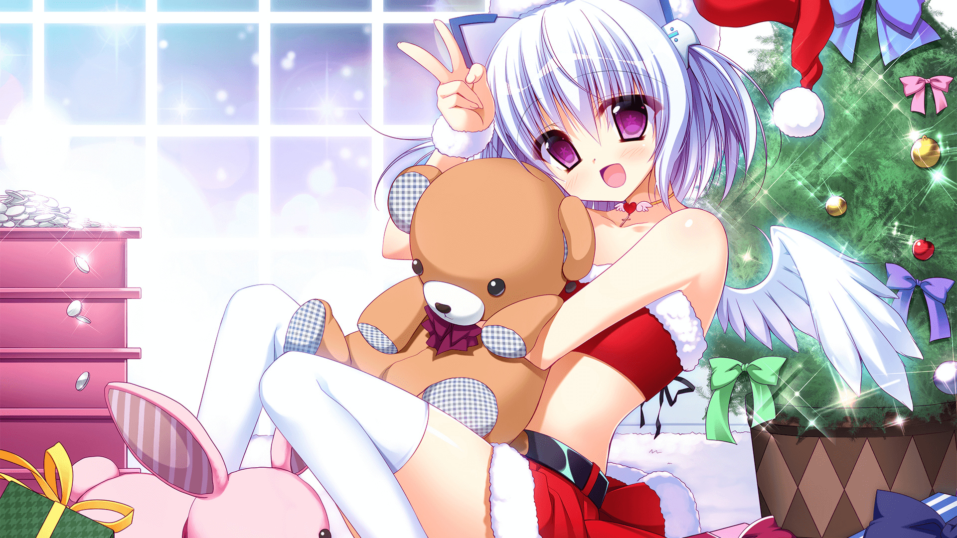 开云ky官网-比赛节奏是否影响球员场上沟通频率,详述什么是比赛节奏