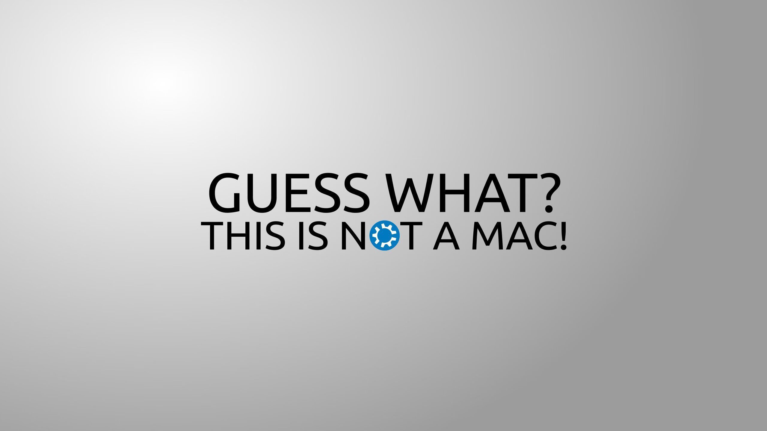 开运体育电脑版-波兰队国际乒联混合团体世界杯的表现回顾与后期展望,波兰世界合体比赛