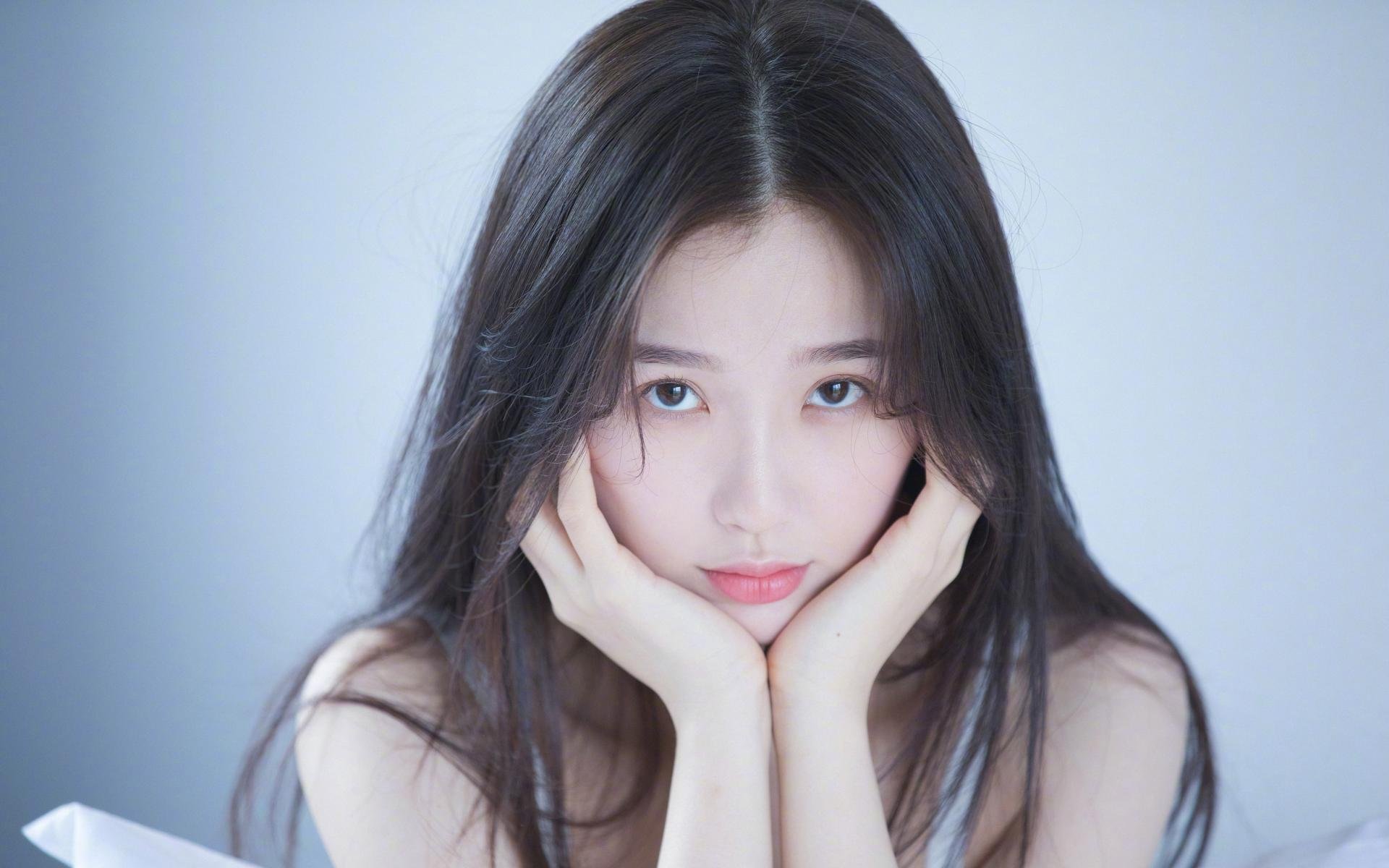 开云体育在线下载-混合泳预赛德国队战术安排合理,混合泳决赛视频