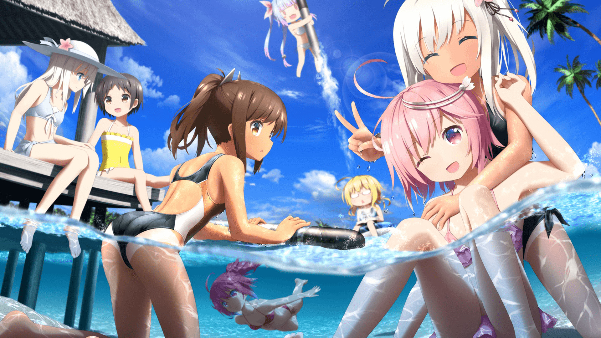 开云体育app注册-浙江雄狮逐渐确立主场优势提升球队信心，浙江雄狮杯业有限公司