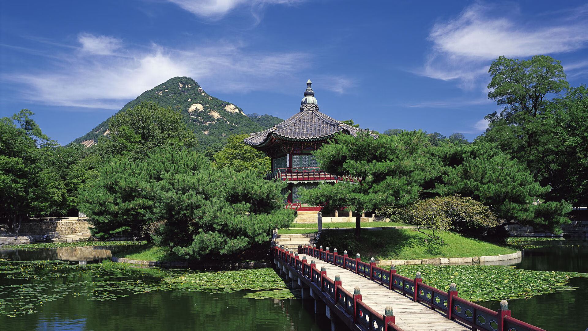 开云体育在线下载-滑板国家青年集训营选拔活动在沪举行，中国青少年滑板锦标赛冠军