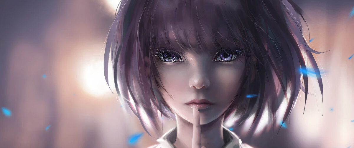 开云体育链接-波兰队赛制解读:赛制下如何发挥团队优势,波兰队的