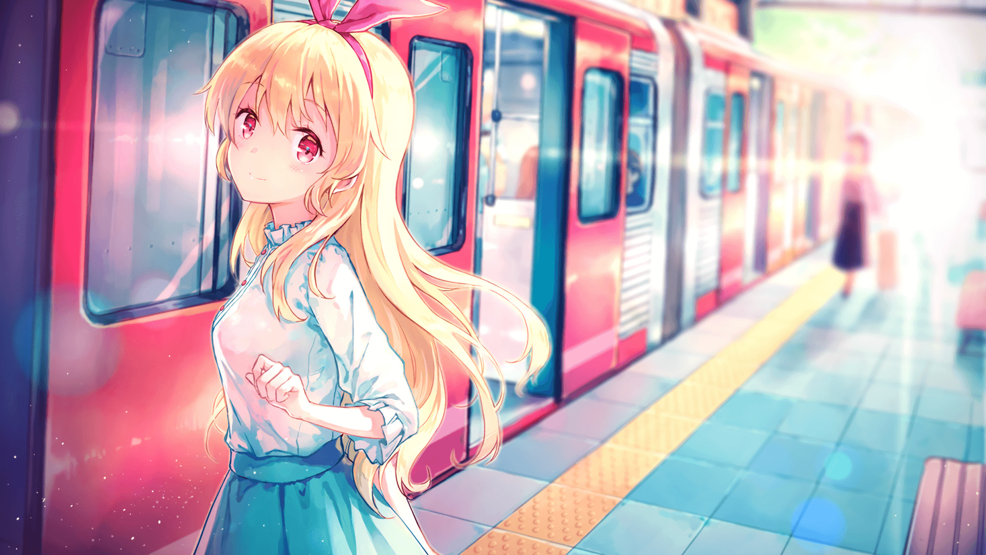 开云在线登入-浙江外援表现抢眼助力球队连胜,浙江队外援名单