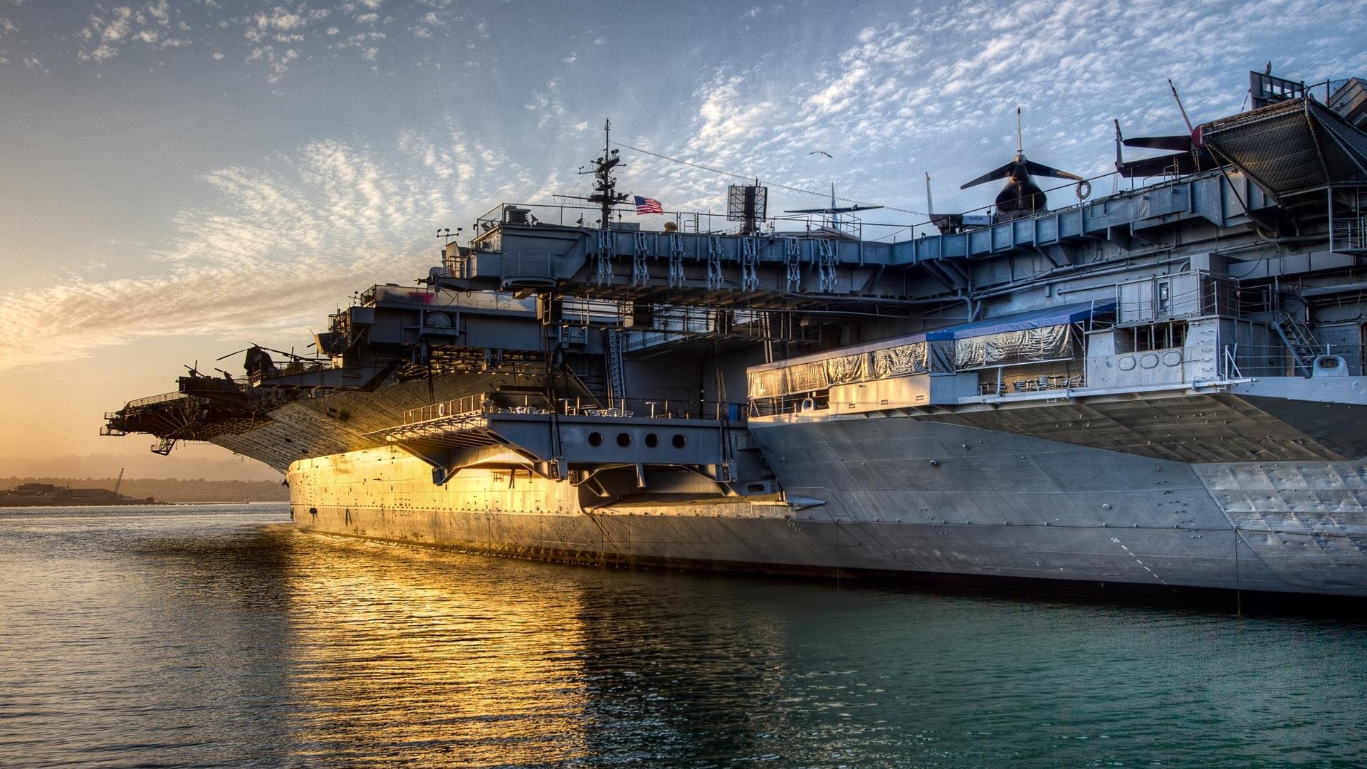 开云体育在线官网-浙江雄狮主场连胜建立信心优势,浙江雄狮泵业科技有限公司