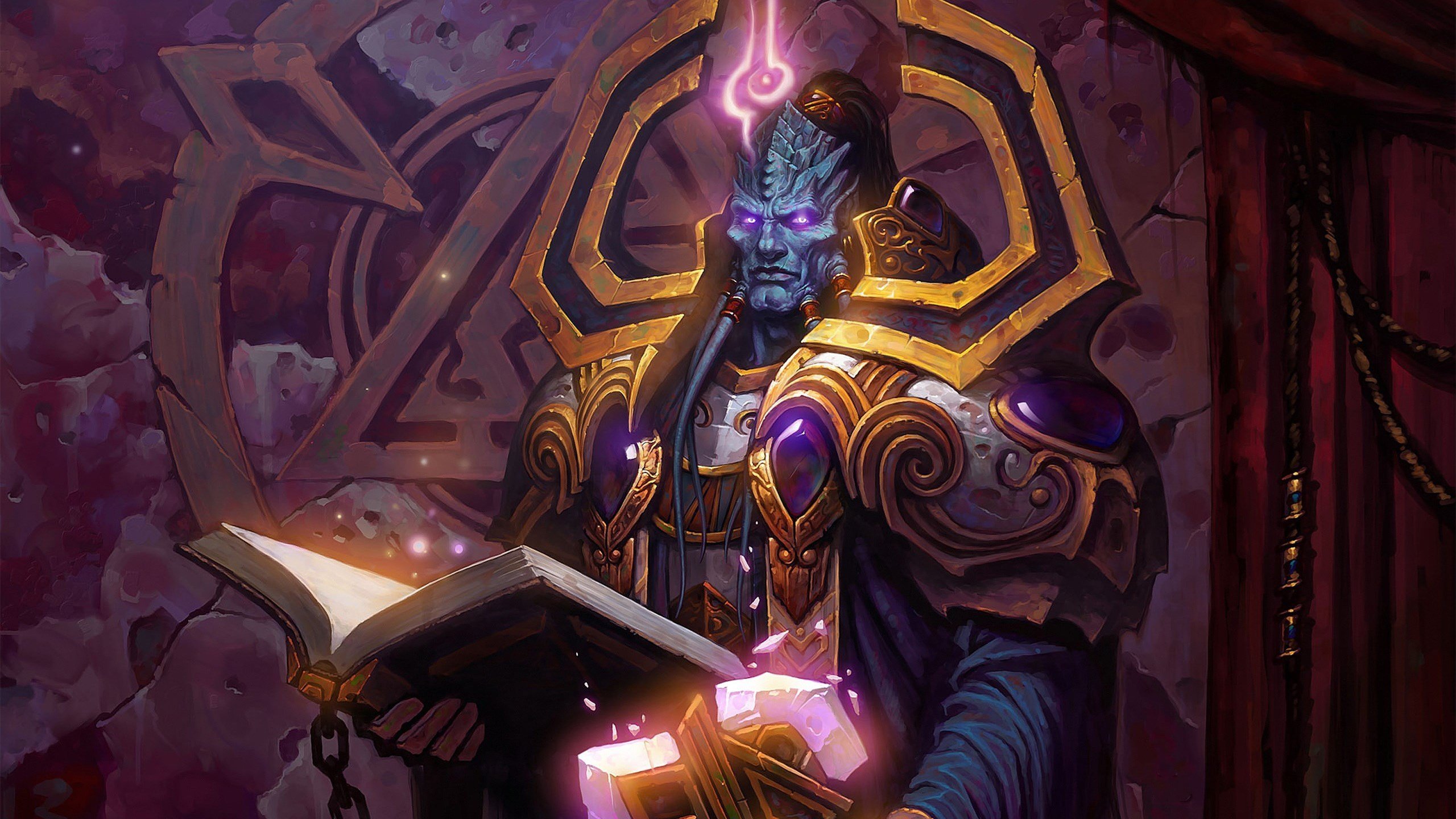 开云体育-澳大利亚队未来战略:注重团体合作提升整体实力,澳大利亚队怎么样