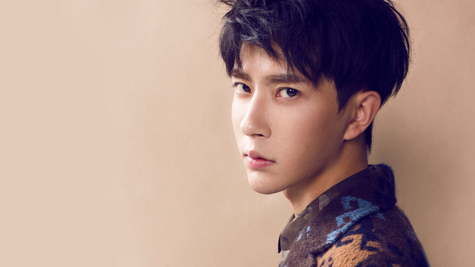 开云体育-澳大利亚队在国际乒联混合团体世界杯的表现为何引发关注?,澳大利亚乒乓球俱乐部