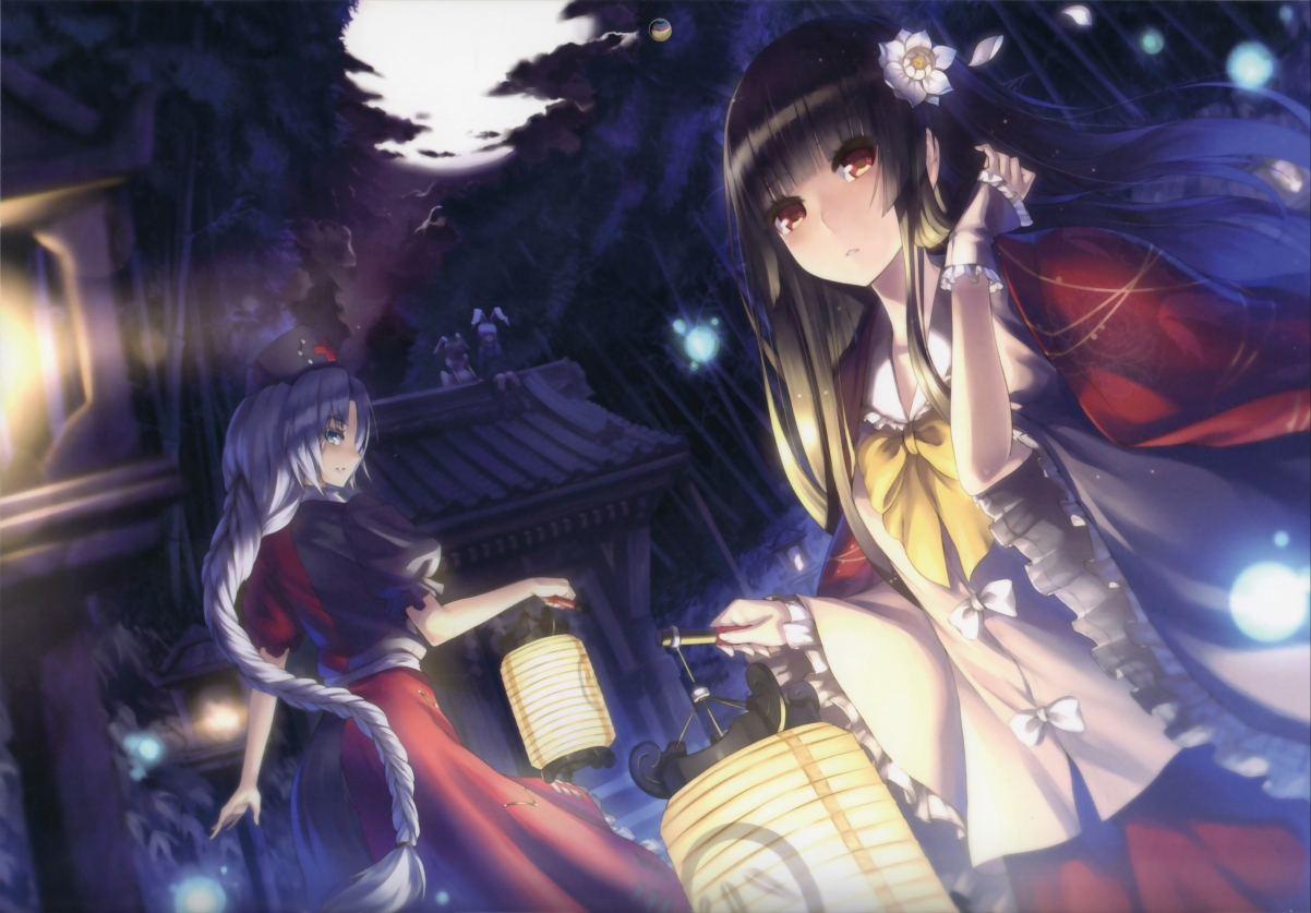 开云体育app-澳大利亚团队赛制解析:团体合作在赛场上的核心作用,澳大利亚友谊赛