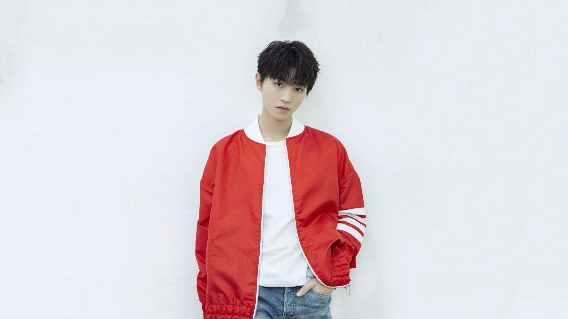 开云体育官网登入-热血沸腾,湖滨赛事点燃全民健身热潮,哪种测艾滋病准确