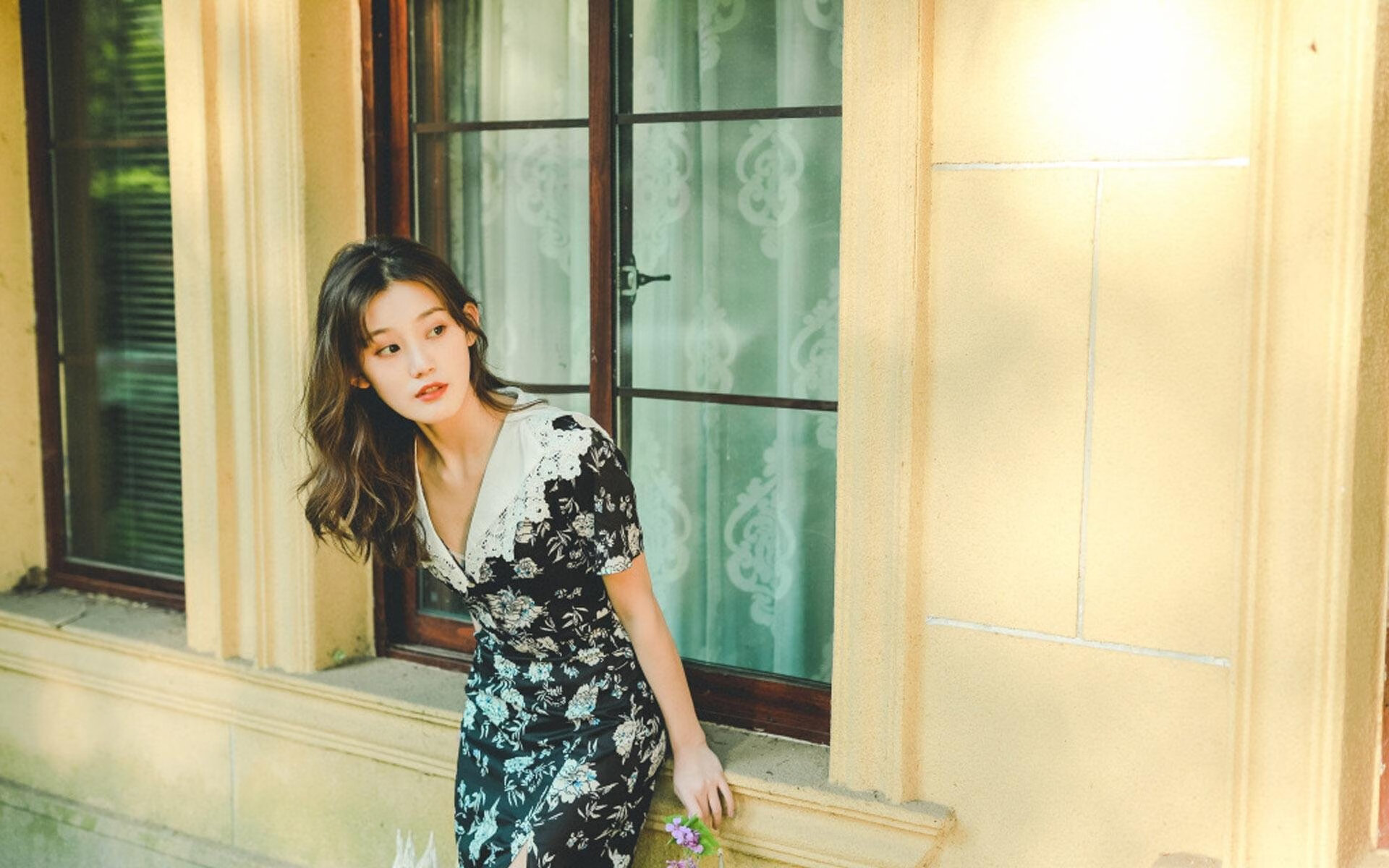 开云体育官网在线-澳男泳队整体节奏精准,澳运男篮赛程