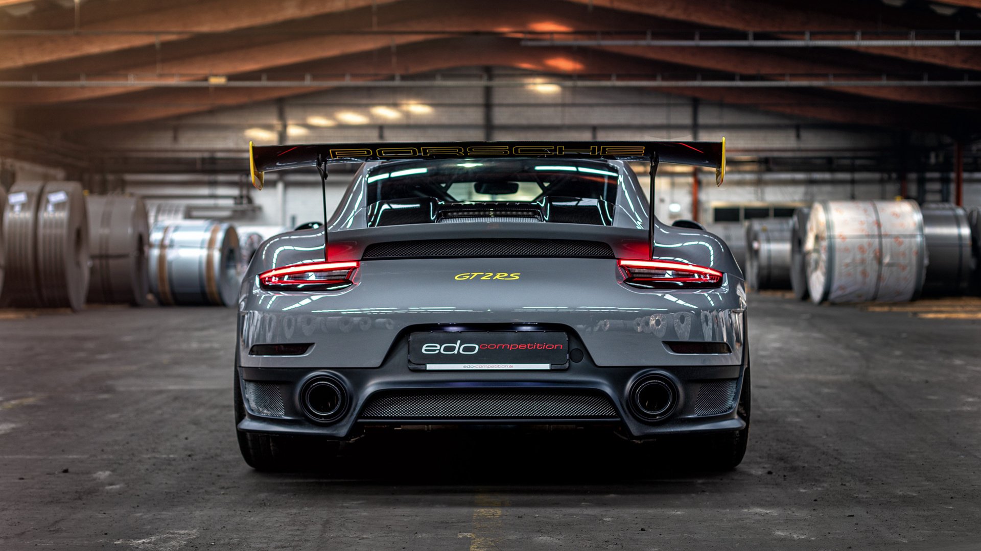 开云体育网站-球员在高压防守下的应变技巧,高压击球