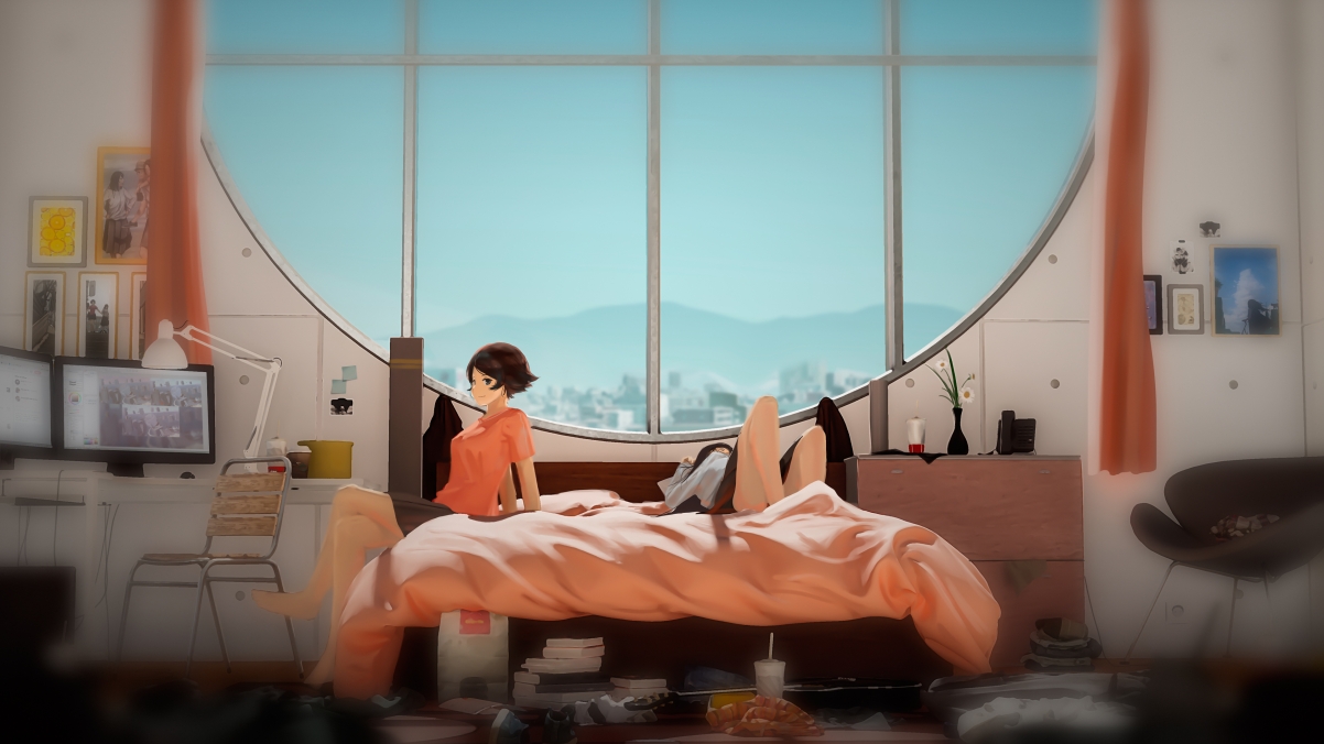 开云体育官网在线-澳大利亚队未来如何借助“混合团体赛制”提高团队实力