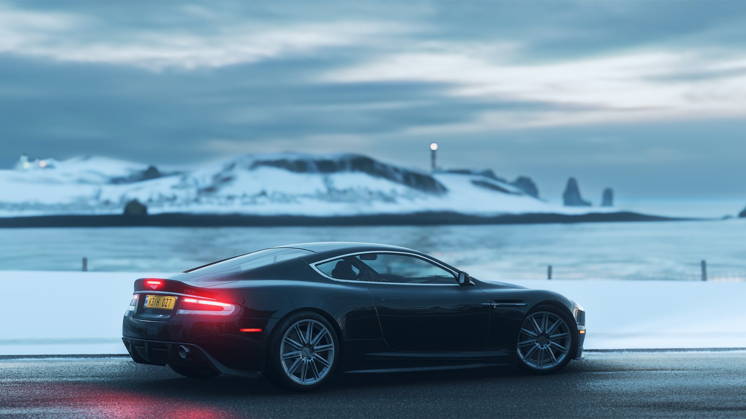 开云体育在线下载-澳大利亚团队赛制分析:团体合作如何弥补个人弱点,澳大利亚队员