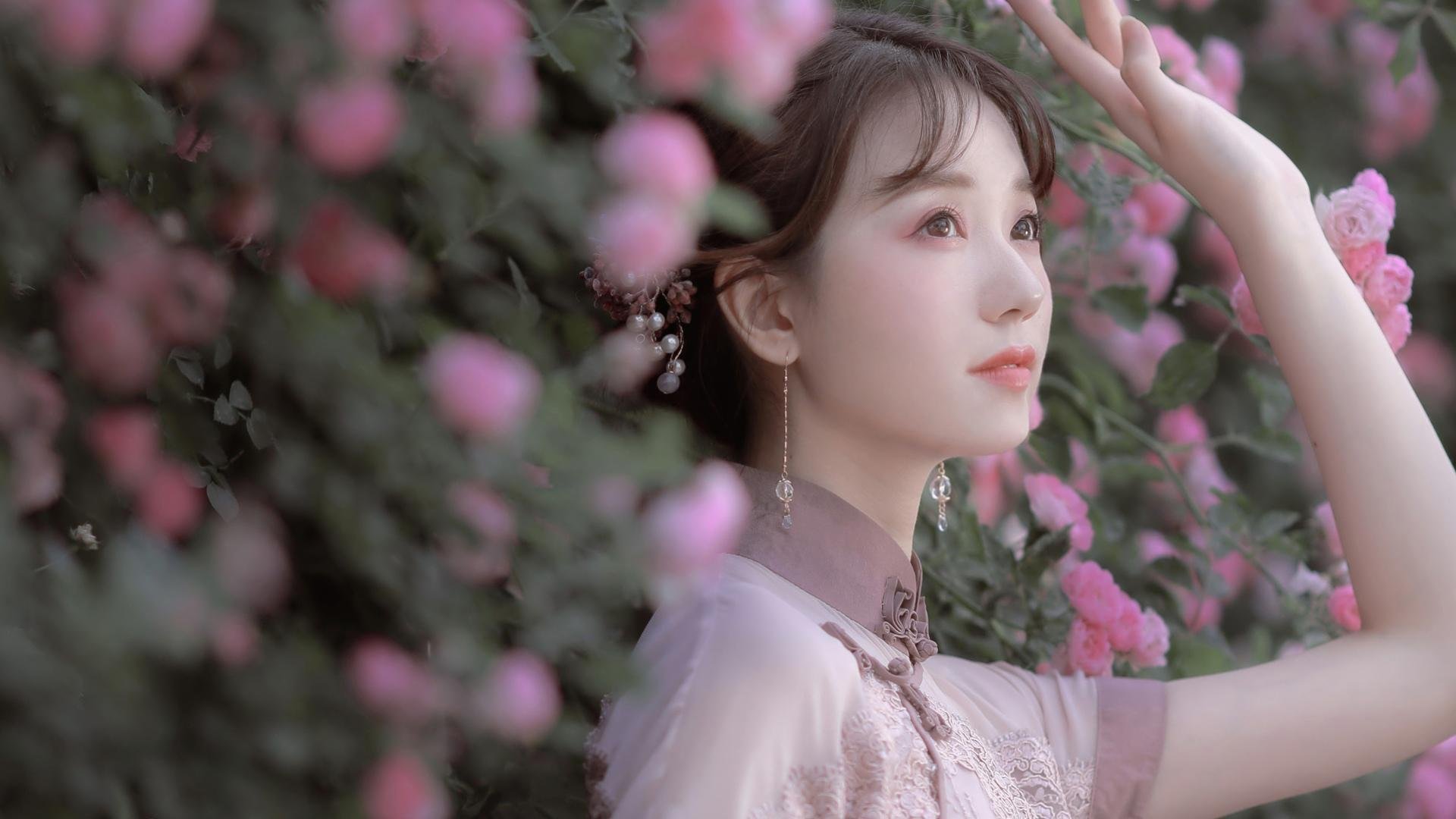 开云体育在线登入-澳大利亚队未来能否在世界乒乓大赛中获得一席之地?,澳大利亚乒乓国家队