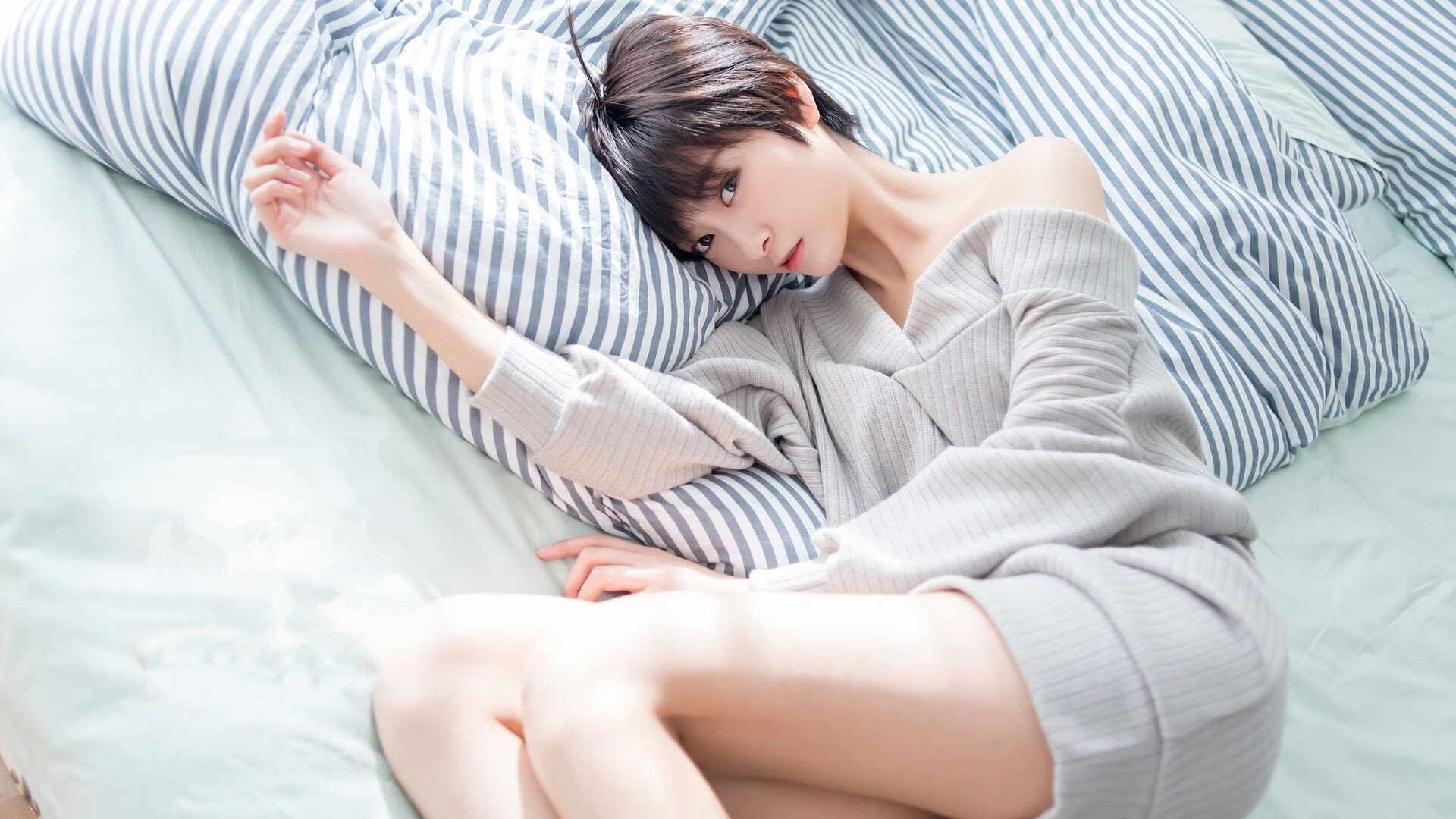 开云体育登录入口-澳男队与美中三强角逐奖牌,澳男篮联赛