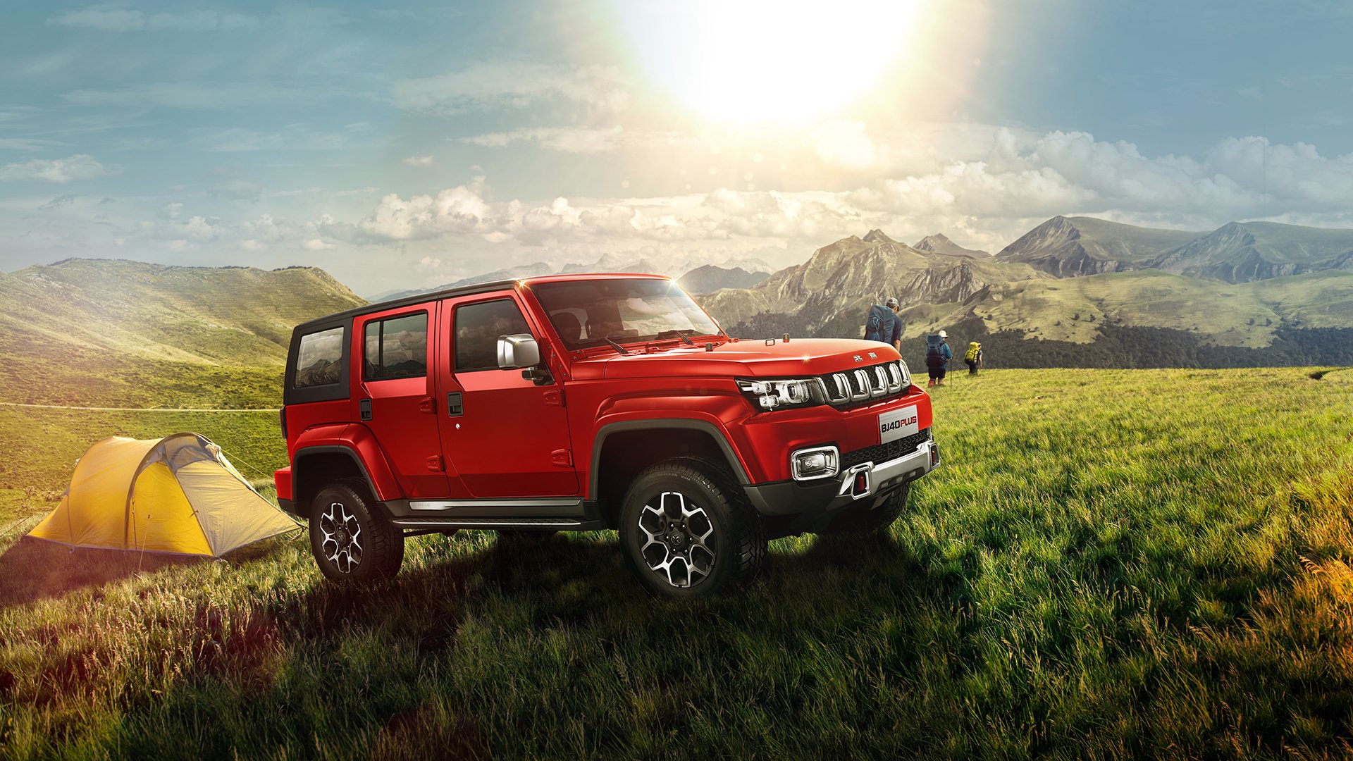 开云体育登录入口-澳男队与美中三强角逐奖牌,澳男篮联赛