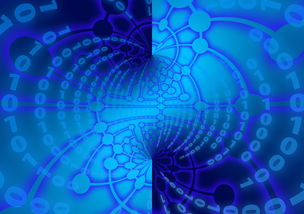 开云体育网站-球队中场压制能力对数据结果的深层影响,足球全场压制