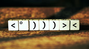 开云体育网站-球队中场压制能力对数据结果的深层影响,足球全场压制