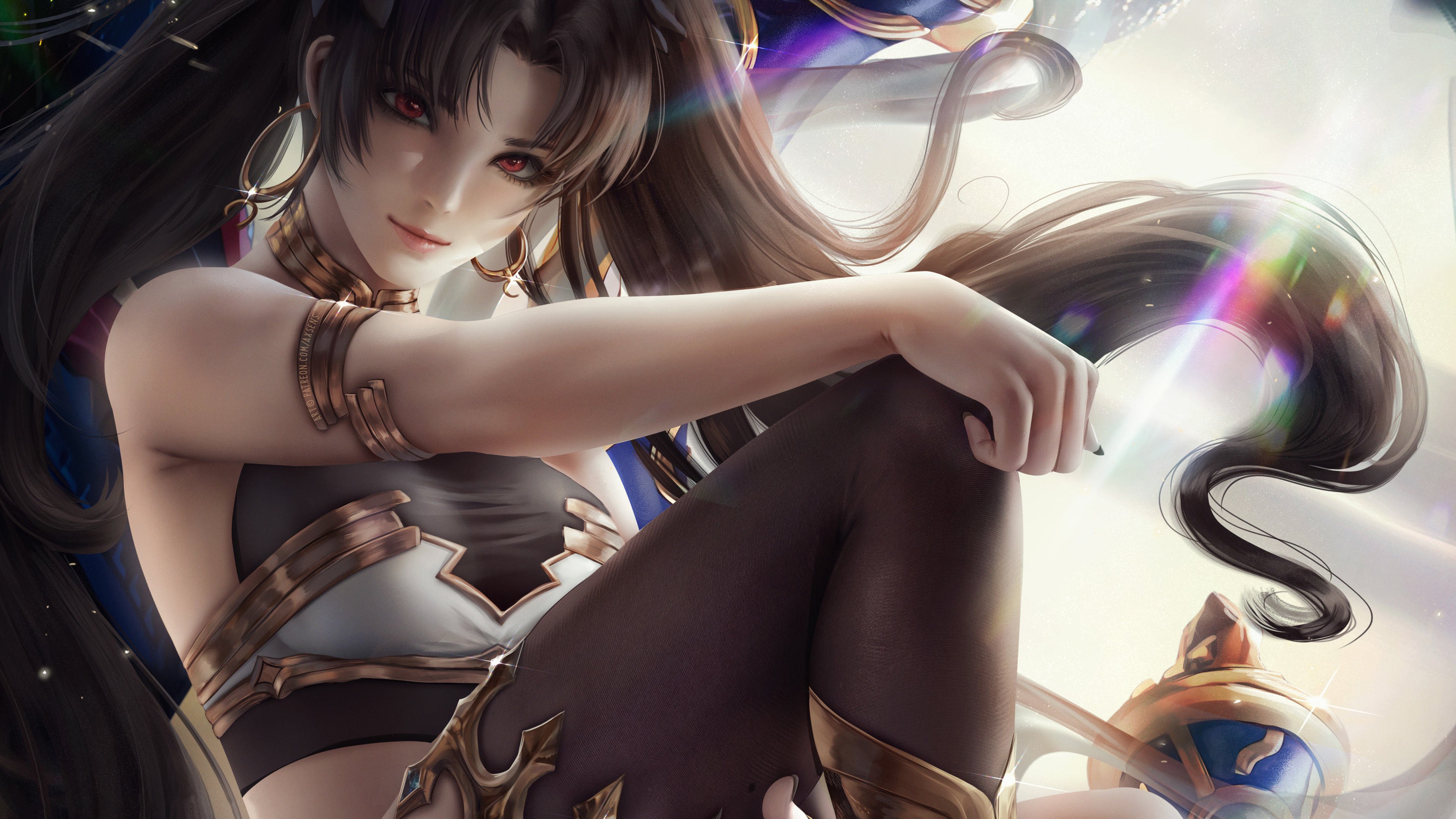 开云体育在线入口-热刺控球占优提高射门转化率,热刺战术