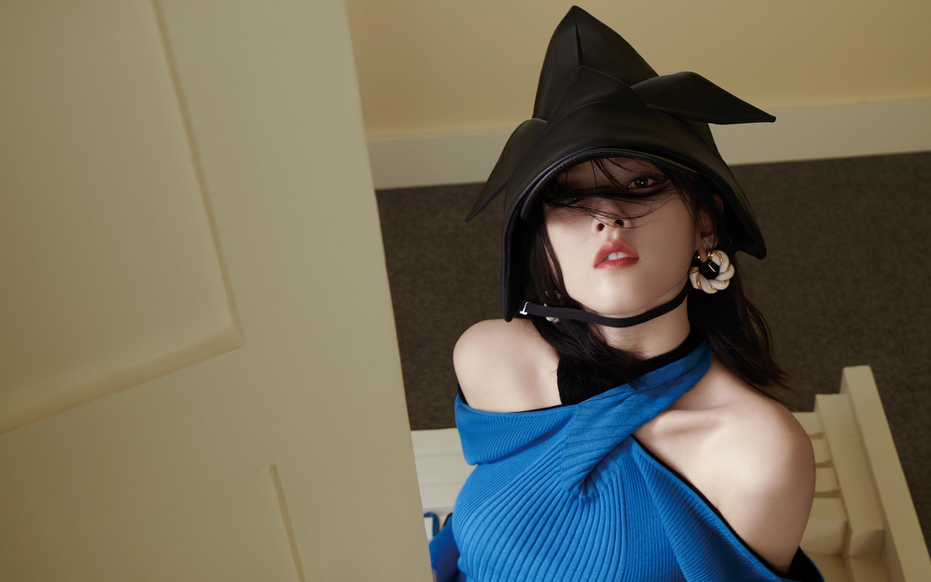 开云体育娱乐-澳女队多项目晋级决赛,澳女超ds