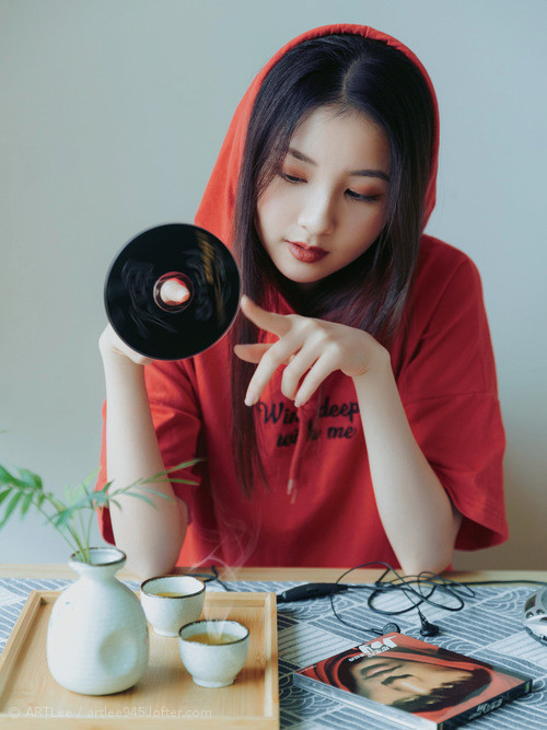 开云体育app下载-球员技术提升为何总跟不上对手,球技突然提升