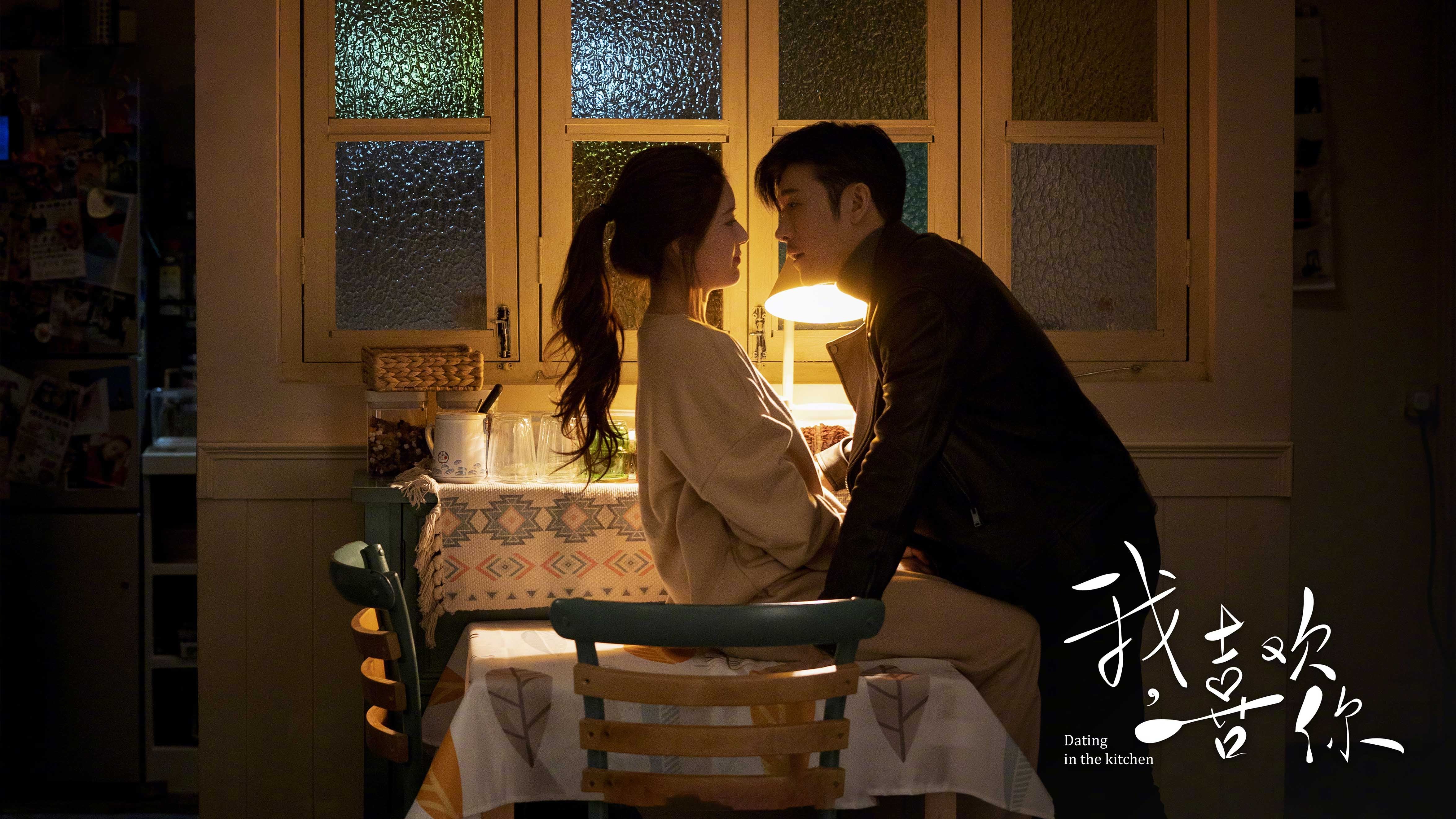 开云体育-球员心理辅导资源缺乏专业支持