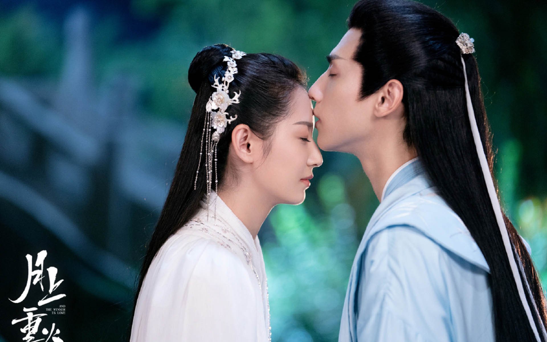 开云体育官网上-王濛谈短道未来 中国队目标巴黎冬奥,王蒙冬奥会夺冠短道速滑精彩视频