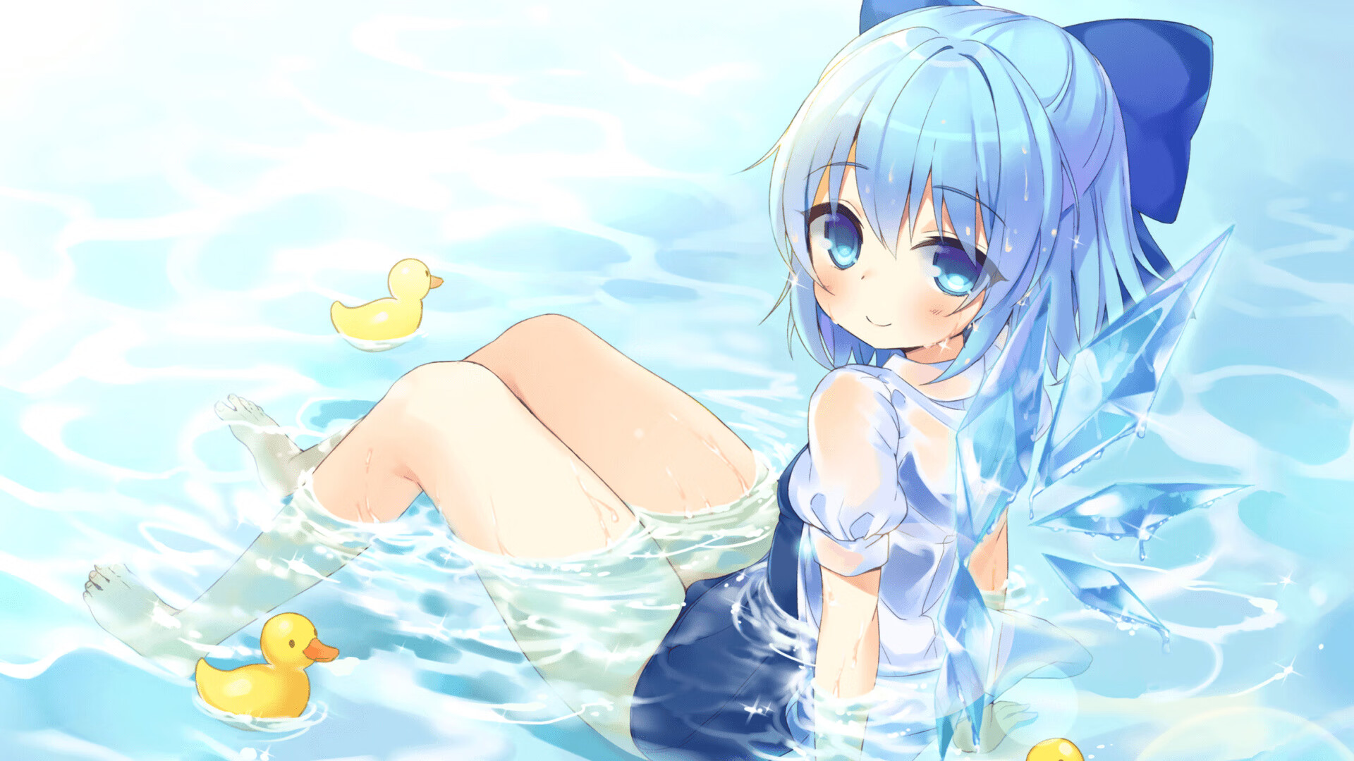 开运体育电脑版-王者荣耀战术视频教程热度高玩家受益匪浅,王者荣耀战术交流怎么设置