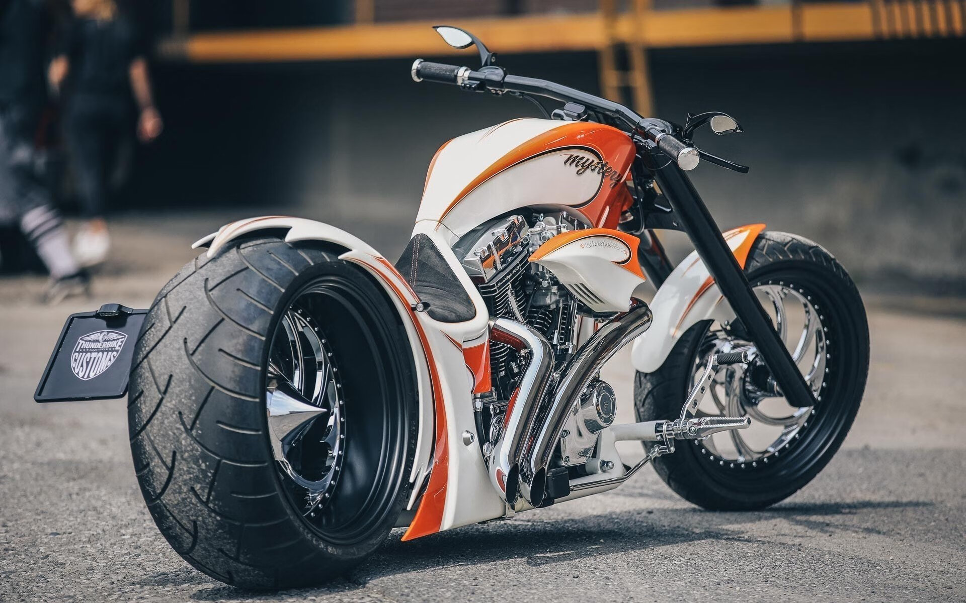 开云官网-球队压力管理体系建设是否成为争冠基础之一,球队压力管理体系建设是否成为争冠基础之一的原因